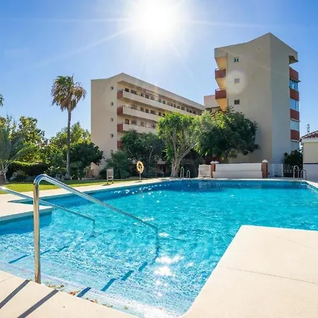 Paraíso Del Sol